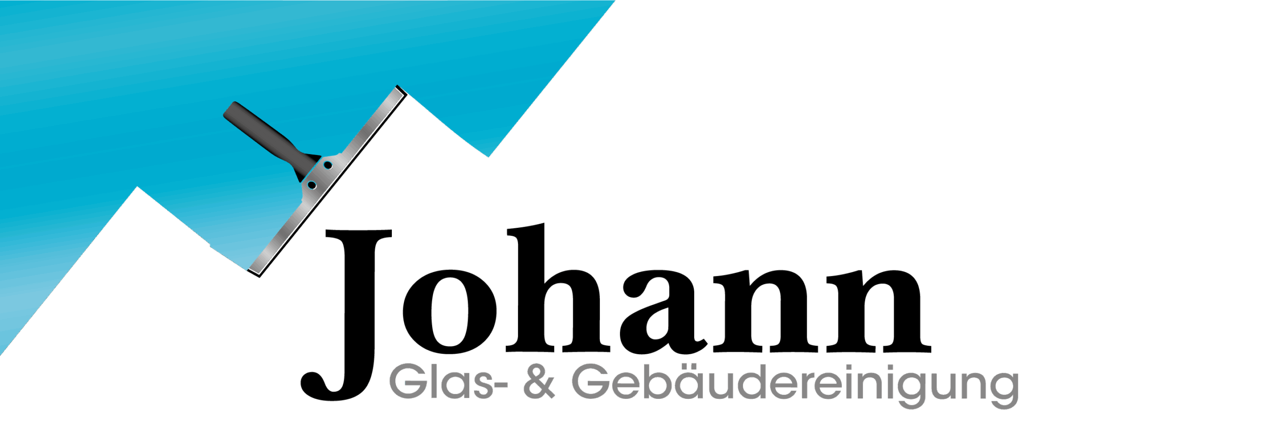 Logo Header